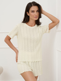 ������ ������ OmD 0260D POINTELLE ������ ���. (��������+����� � ���������), ��