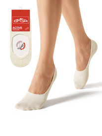 ����������� ����������� OMSA ACTIVE 171 (����������� ������)