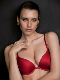 ���-�� ���-�� MNM MICRO 1111 ����������� PUSH-UP