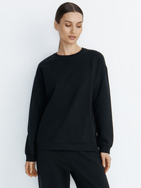 �������� �������� OmD 1911� ������� ���. ������/����, CO+EL