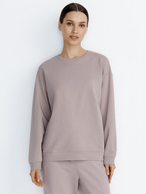 �������� �������� OmD 1911� ������� ���. ������/����, CO+EL