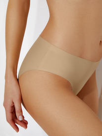 ����� INVISIBLE ����� INVISIBLE 1. �OmD_B Invisible 2213-01SS Slip (������������