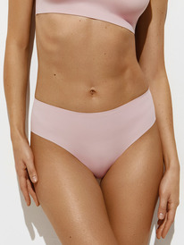 ����� INVISIBLE ����� INVISIBLE 2. OmD 2221B Invisible Slip Midi (�������� �����