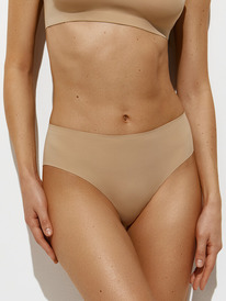 ����� INVISIBLE ����� INVISIBLE 2. OmD 2221B Invisible Slip Midi (�������� �����