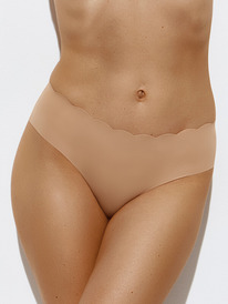 ����� INVISIBLE ����� INVISIBLE 3. OmD 2213B Invisible Slip (�������� ��������� 