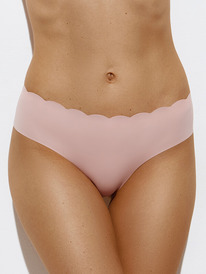 ����� INVISIBLE ����� INVISIBLE 3. OmD 2213B Invisible Slip (�������� ��������� 