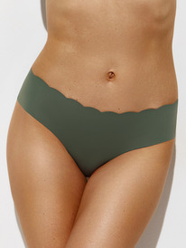 ����� INVISIBLE ����� INVISIBLE 3. OmD 2213B Invisible Slip (�������� ��������� 