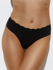 ����� INVISIBLE ����� INVISIBLE 3. OmD 2213B Invisible Slip (�������� ��������� 