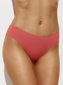 ����� INVISIBLE ����� INVISIBLE 4. OmD 2215B Invisible Ribana Slip (������������