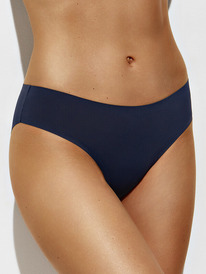 ����� INVISIBLE ����� INVISIBLE 4. OmD 2215B Invisible Ribana Slip (������������