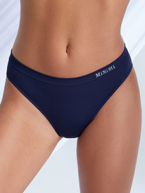 ����� ��������� ����� ��������� MA221 Slip, PA