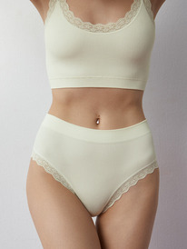 ����� ��������� ����� ��������� Mi 2221S French Chic Slip Midi, PA