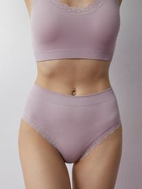 ����� ��������� ����� ��������� Mi 2221S French Chic Slip Midi, PA