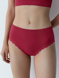 ����� ��������� ����� ��������� Mi 2221S French Chic Slip Midi, PA