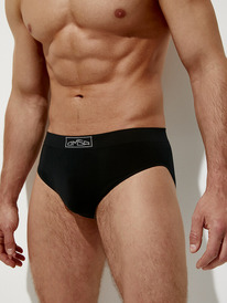 ����� ��������� ����� ��������� OmB 2225 ����� ���. ���������, VI