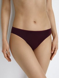 ����� ��������� ����� ��������� OmD 2211S Soft Slip, PA