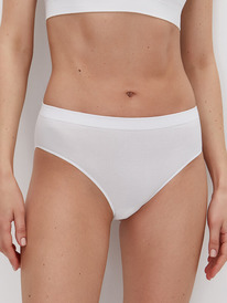 ����� ��������� ����� ��������� OmD 2221S Cotton Slip Midi, CO