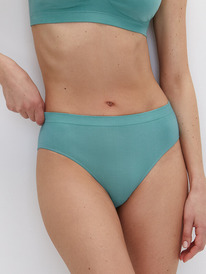 ����� ��������� ����� ��������� OmD 2221S Cotton Slip Midi, CO