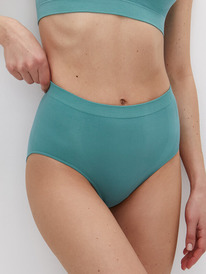 ����� ��������� ����� ��������� OmD 2231S Cotton Slip Maxi (����� � ������������