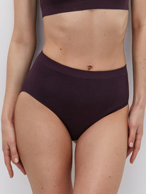 ����� ��������� ����� ��������� OmD 2231S Cotton Slip Maxi (����� � ������������