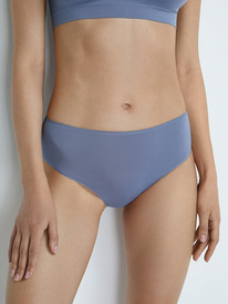 ����� ��������� ����� ��������� OmS222 Slip Midi, PA