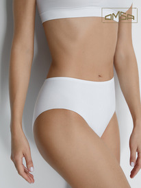 ����� ��������� ����� ��������� OmS222 Slip Midi, PA