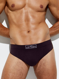 ����� ��������� ����� ��������� OmU 2121S ����� ���. ���������, CO