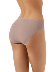 ����� ����� BO221 Slip, CO