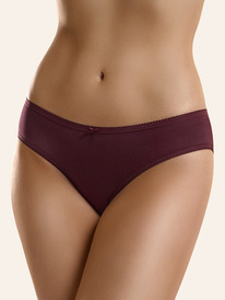 ����� ����� BO221 Slip, CO