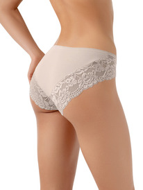 ����� ����� BO224 Slip (�������), CO