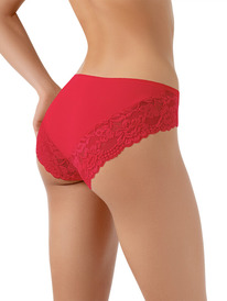 ����� ����� BO224 Slip (�������), CO