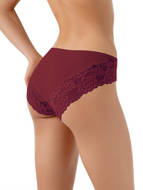 ����� ����� BO224 Slip (�������), CO