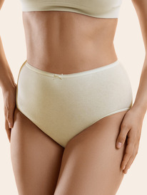 ����� ����� BO241 Slip Maxi, CO