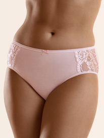 ����� ����� BO242 Slip Maxi (�������), CO