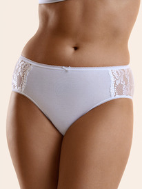 ����� ����� BO242 Slip Maxi (�������), CO