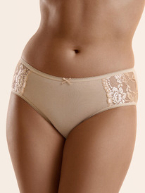 ����� ����� BO242 Slip Maxi (�������), CO