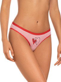 ����� ����� MF_Amore_221 Slip, CO