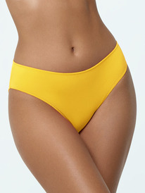 ����� ����� MF221 Slip (��������� ���� ���������), CO