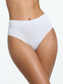 ����� ����� MF222 Slip Midi (��������� ���� ���������), CO