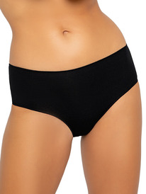 ����� ����� MF222 Slip Midi (��������� ���� ���������), CO