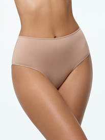 ����� ����� MF222 Slip Midi (��������� ���� ���������), CO