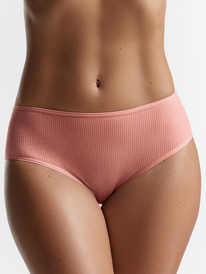 ����� ����� MFR222 Ribana Slip Midi, CO