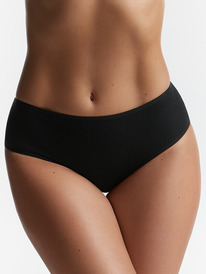 ����� ����� MFR222 Ribana Slip Midi, CO