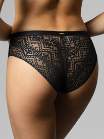 ����� ����� Mi 3233L DESIDERIO ����� Slip (������� � ����������� ������� ����� �