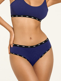 ����� ����� MS221 Slip, CO