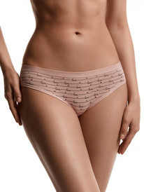 ����� ����� MT 221-24B People Slip, CO