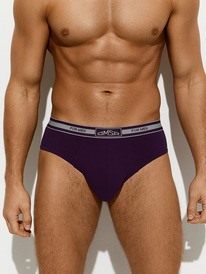 ����� ����� OmB 1224 ����� ������� � �������� ��������, CO