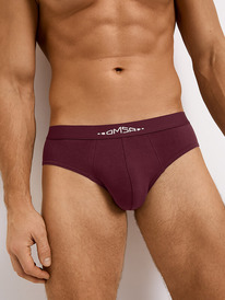 ����� ����� OmB 1224-1 ����� ���. � ����. ��������, CO