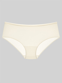 ����� ����� OmD 1233L EVERYDAY ����� Slip Midi (���������� ������� ����� �����)