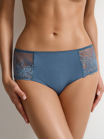 ����� ����� SI5505 Slip Midi (�������), CO